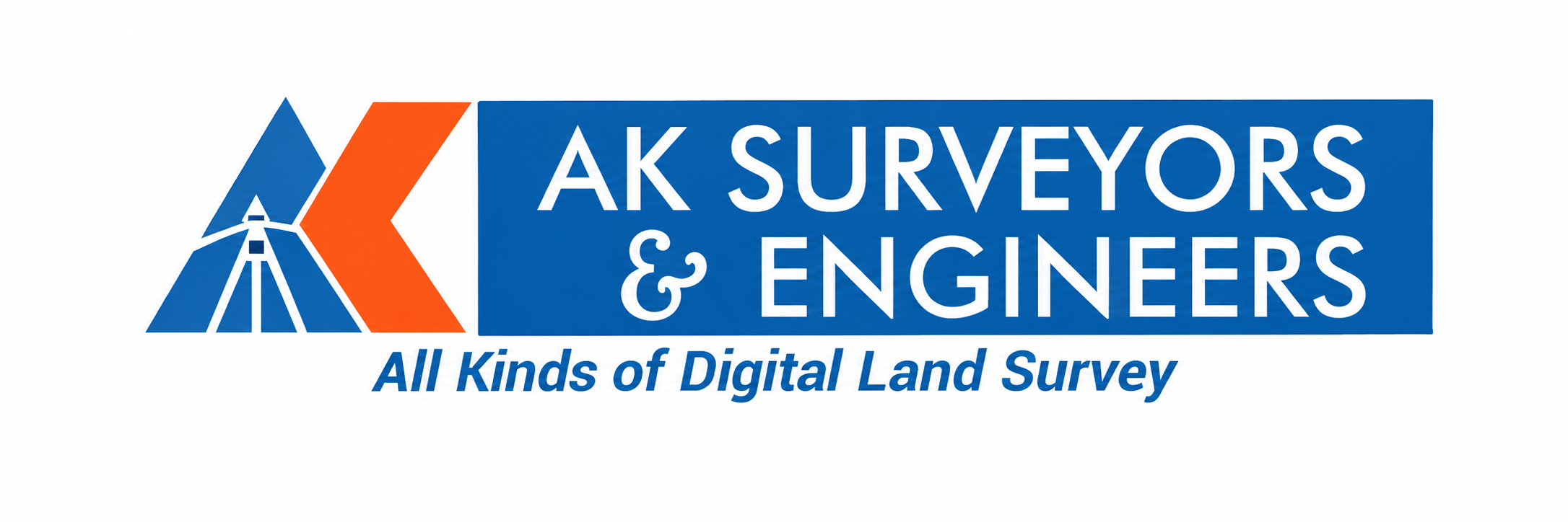 AK Surveyors & Engineers